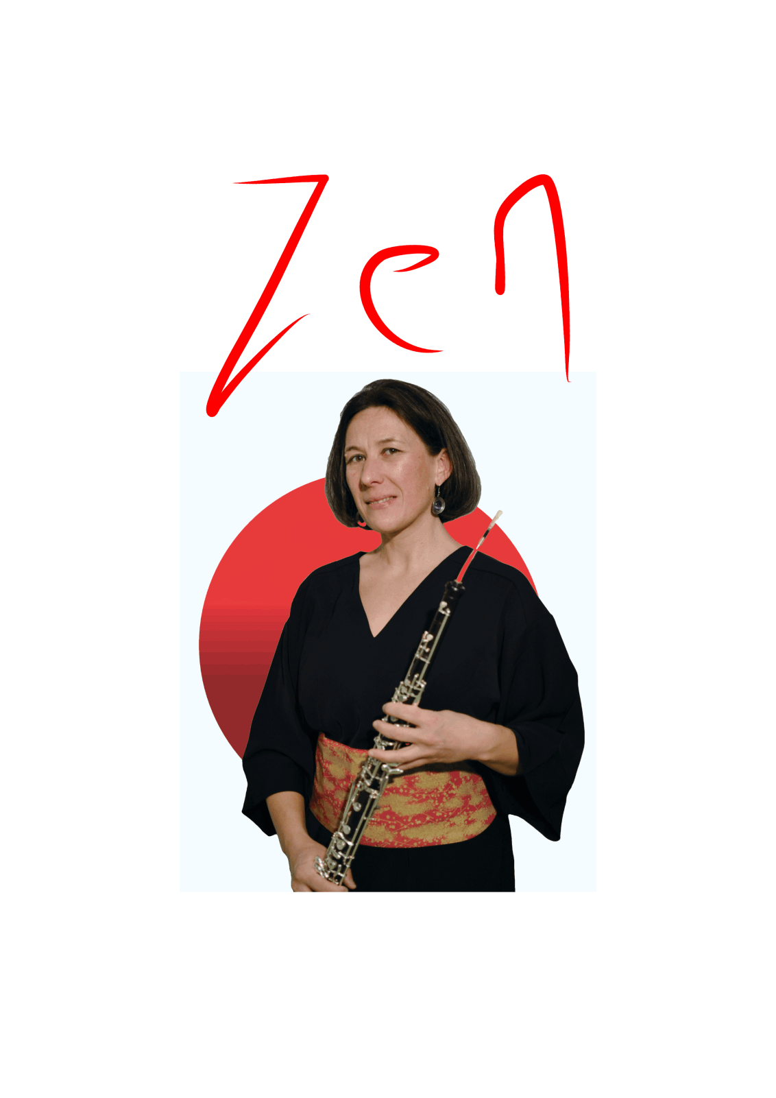 zen