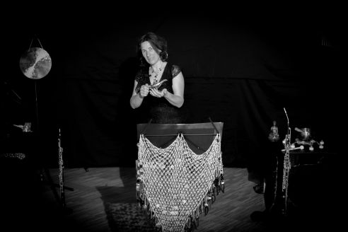 Virginie Schelcher
